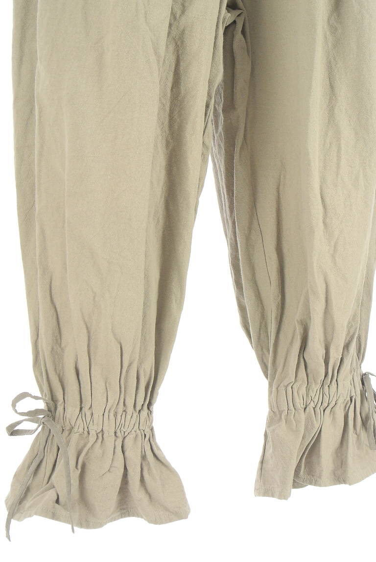 Samansa Mos2（サマンサモスモス）の古着「商品番号：PR10340404」-大画像5