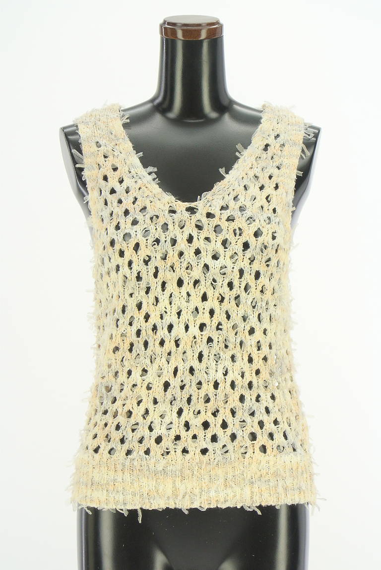 Samansa Mos2（サマンサモスモス）の古着「商品番号：PR10340407」-大画像1