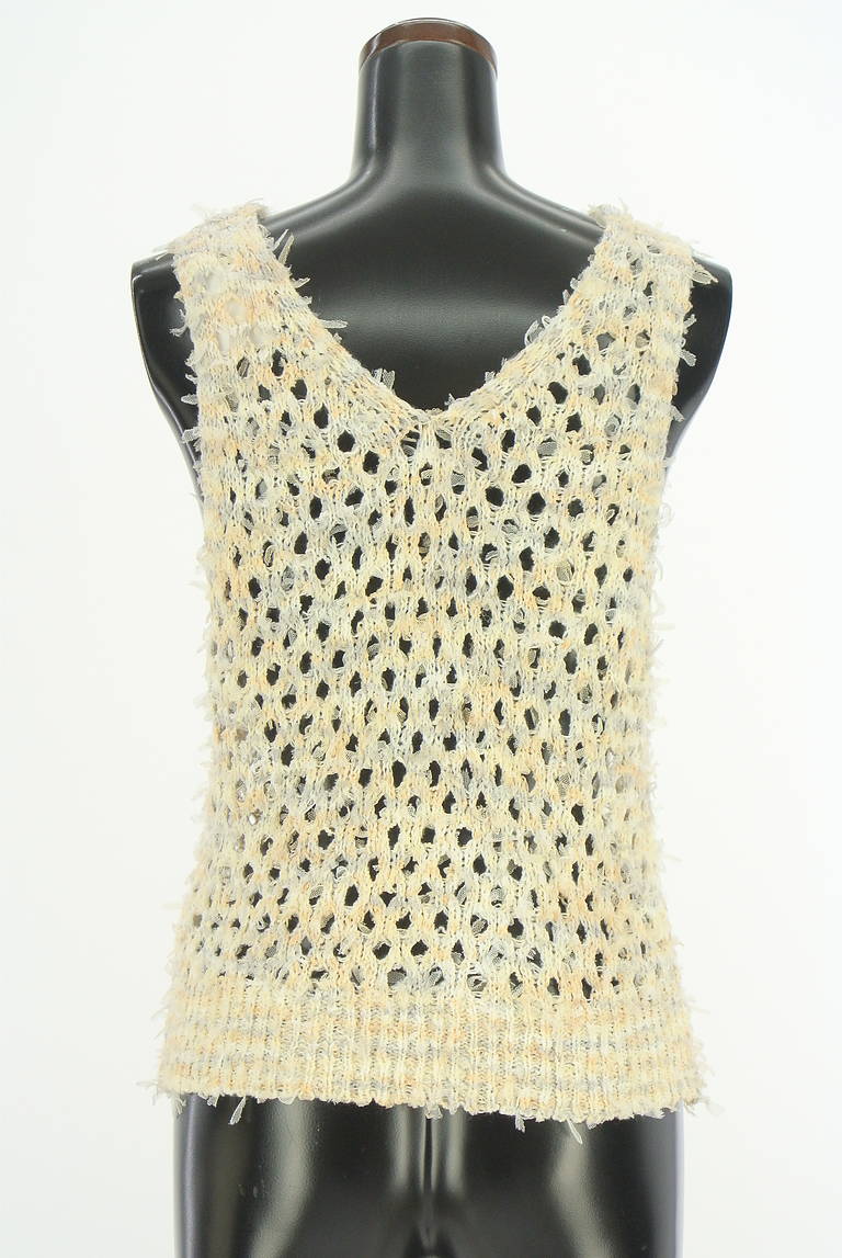 Samansa Mos2（サマンサモスモス）の古着「商品番号：PR10340407」-大画像2