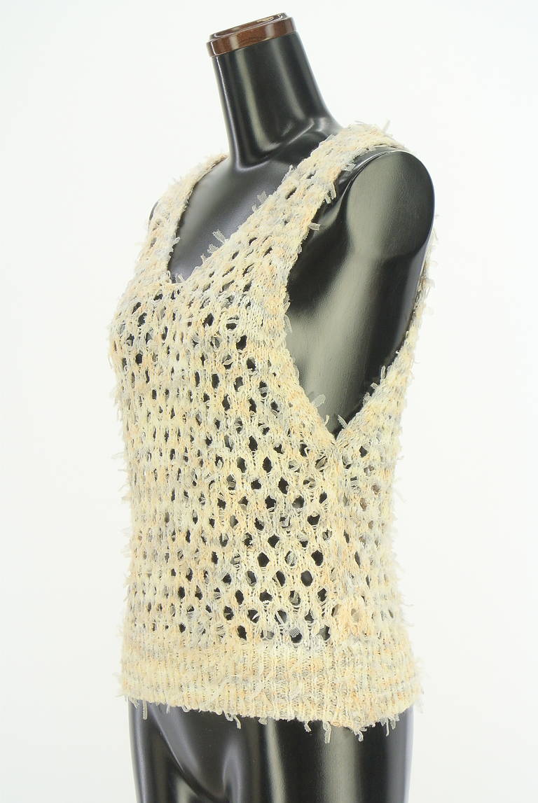 Samansa Mos2（サマンサモスモス）の古着「商品番号：PR10340407」-大画像3