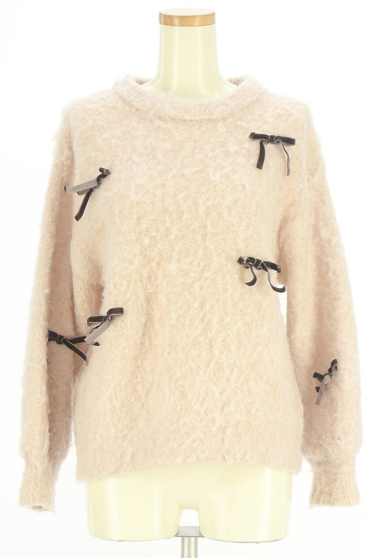 Samansa Mos2（サマンサモスモス）の古着「商品番号：PR10340408」-大画像1