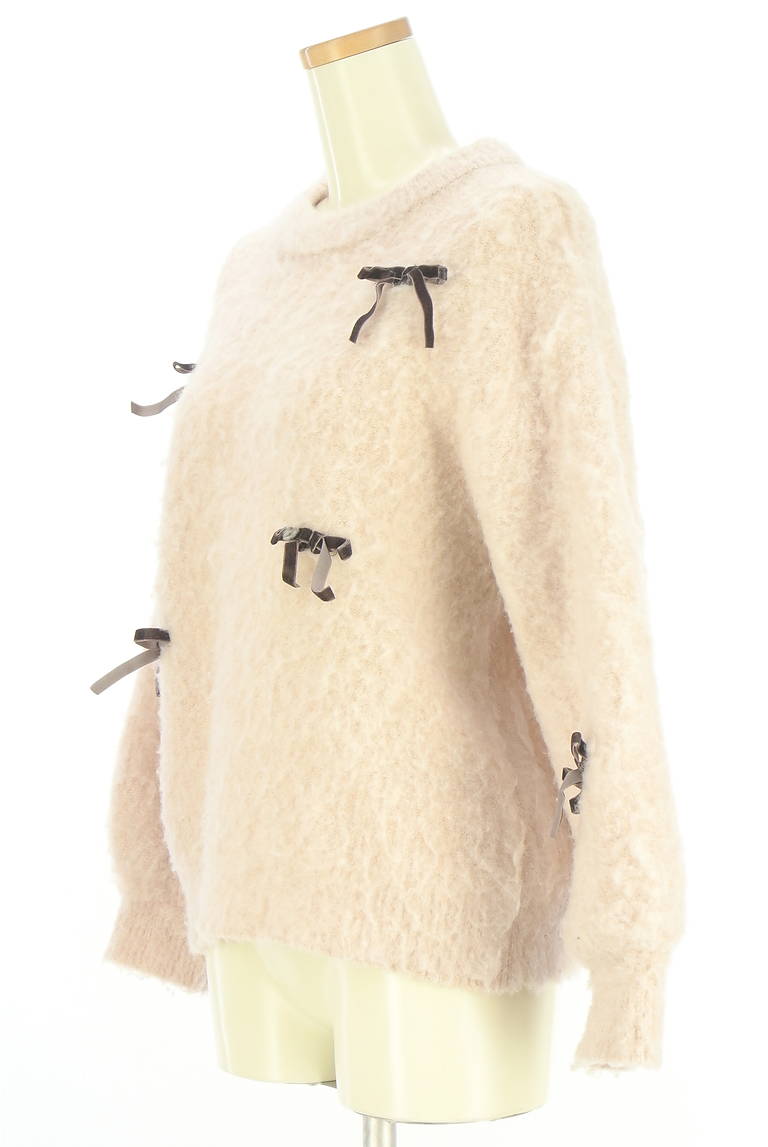 Samansa Mos2（サマンサモスモス）の古着「商品番号：PR10340408」-大画像3