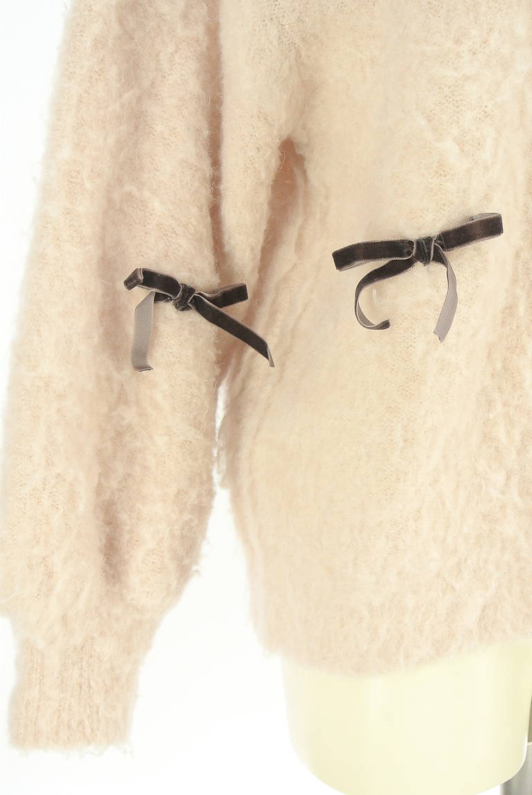 Samansa Mos2（サマンサモスモス）の古着「商品番号：PR10340408」-大画像5