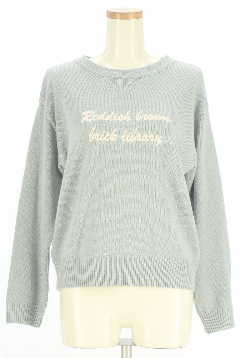 Samansa Mos2（サマンサモスモス）の古着「商品番号：PR10340409」-大画像1