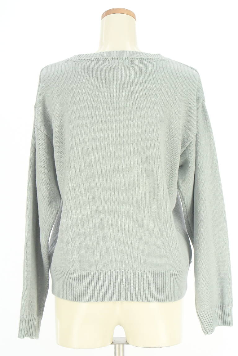 Samansa Mos2（サマンサモスモス）の古着「商品番号：PR10340409」-大画像2