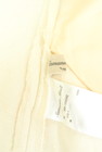 Samansa Mos2（サマンサモスモス）の古着「商品番号：PR10340410」-6