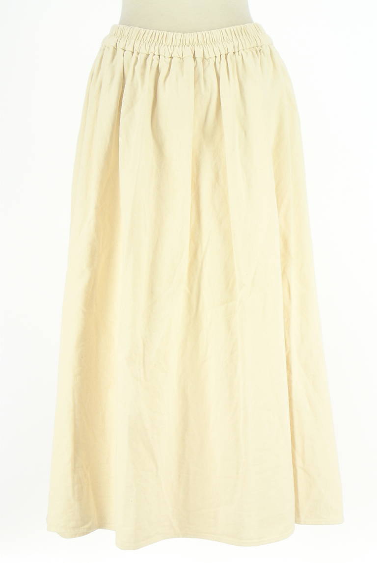 Samansa Mos2（サマンサモスモス）の古着「商品番号：PR10340410」-大画像1