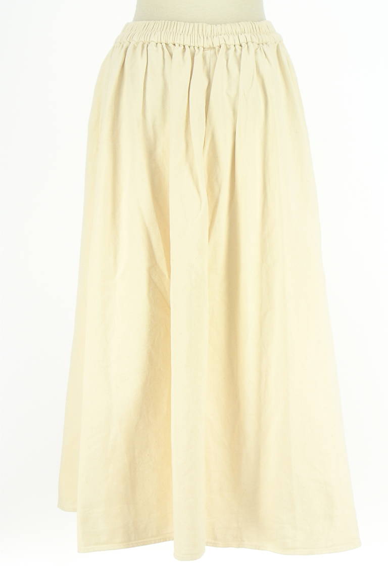 Samansa Mos2（サマンサモスモス）の古着「商品番号：PR10340410」-大画像2