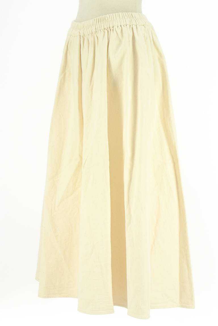 Samansa Mos2（サマンサモスモス）の古着「商品番号：PR10340410」-大画像3