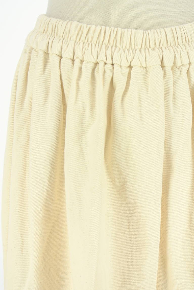 Samansa Mos2（サマンサモスモス）の古着「商品番号：PR10340410」-大画像4