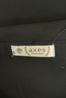 axes femme（アクシーズファム）の古着「商品番号：PR10340411」-6