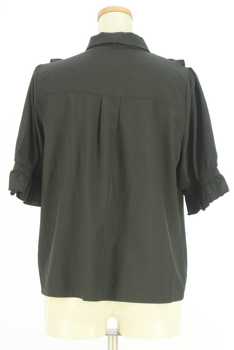 axes femme（アクシーズファム）の古着「商品番号：PR10340411」-大画像2