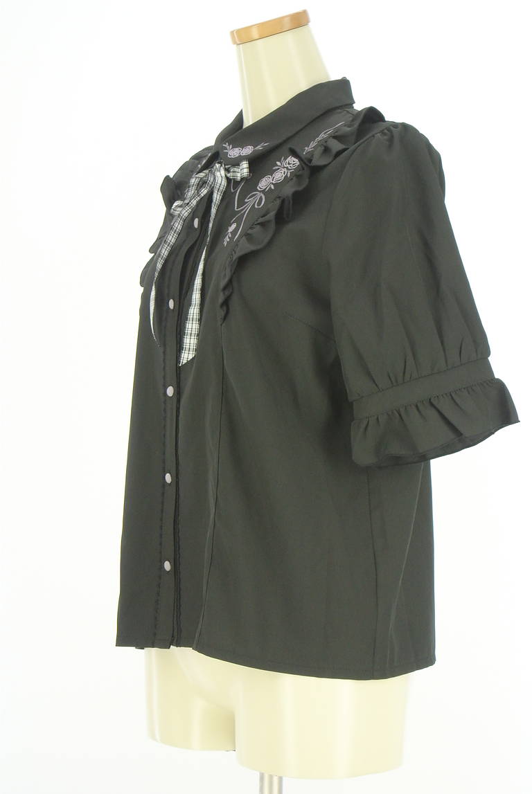 axes femme（アクシーズファム）の古着「商品番号：PR10340411」-大画像3