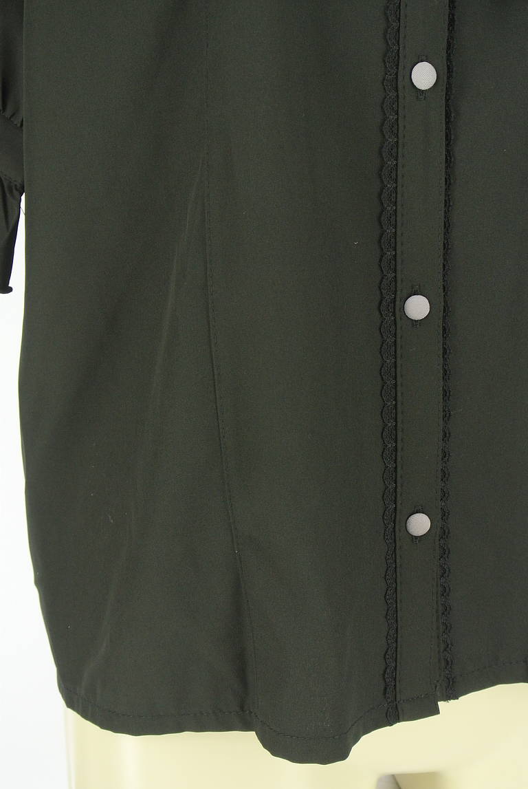 axes femme（アクシーズファム）の古着「商品番号：PR10340411」-大画像5