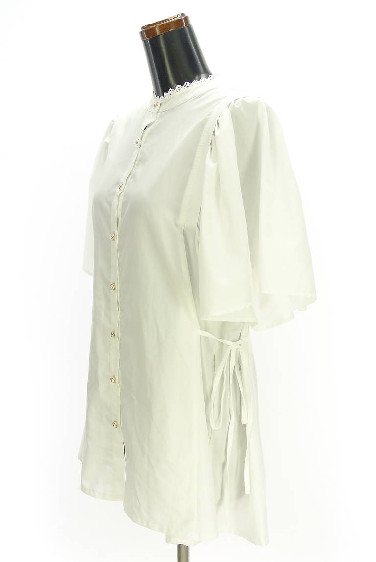 axes femme（アクシーズファム）の古着「商品番号：PR10340412」-大画像3