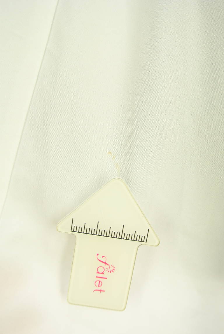 axes femme（アクシーズファム）の古着「商品番号：PR10340412」-大画像5