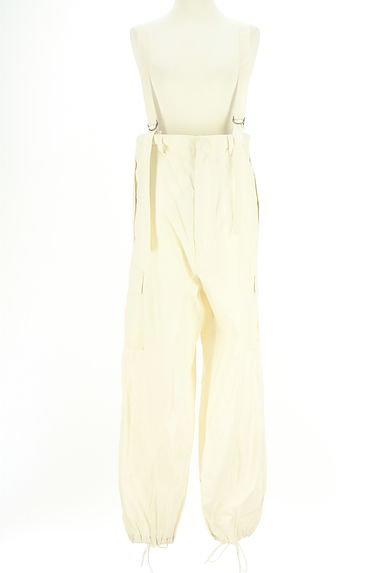 green label relaxing（グリーンレーベル リラクシング）パンツ買取実績の前画像