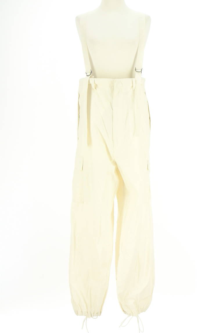 green label relaxing（グリーンレーベル リラクシング）の古着「商品番号：PR10340413」-大画像1