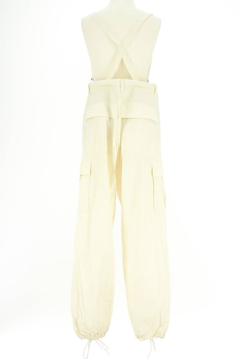 green label relaxing（グリーンレーベル リラクシング）の古着「商品番号：PR10340413」-大画像2