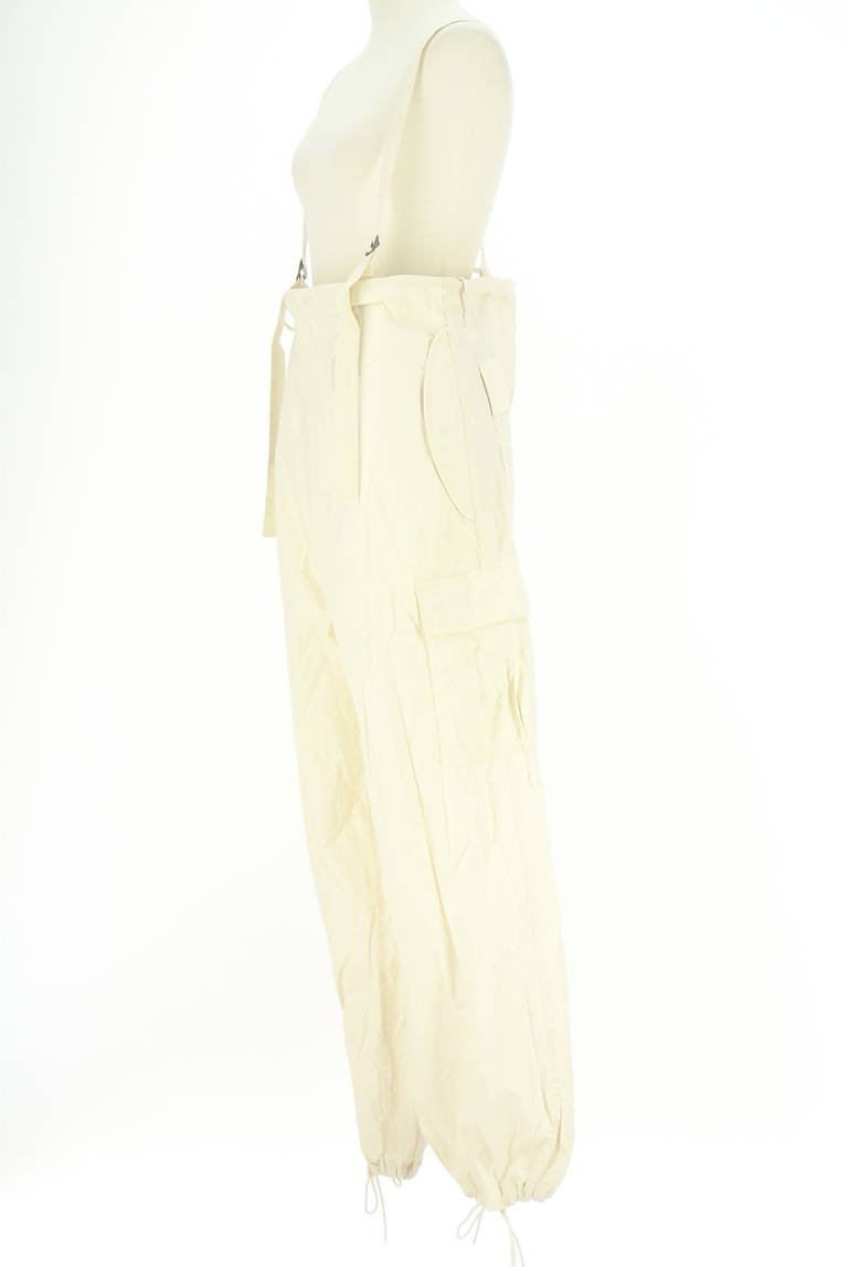 green label relaxing（グリーンレーベル リラクシング）の古着「商品番号：PR10340413」-大画像3