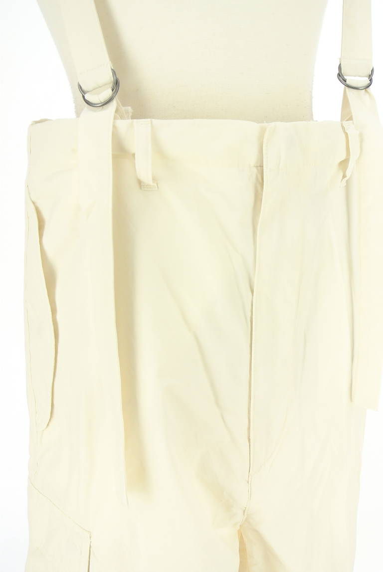 green label relaxing（グリーンレーベル リラクシング）の古着「商品番号：PR10340413」-大画像4