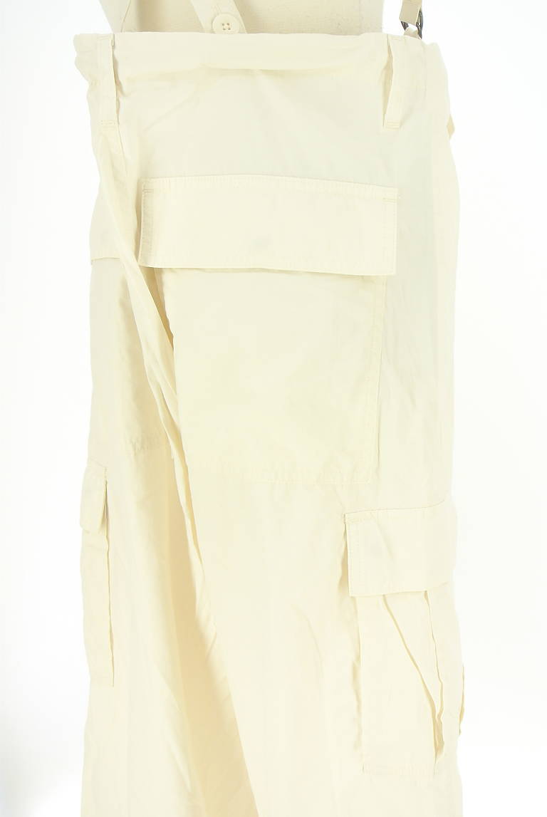 green label relaxing（グリーンレーベル リラクシング）の古着「商品番号：PR10340413」-大画像5