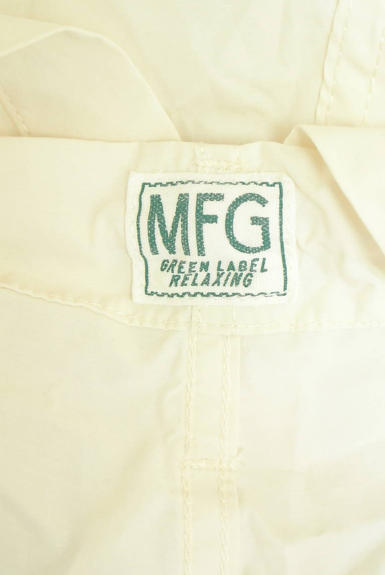 green label relaxing（グリーンレーベル リラクシング）の古着「商品番号：PR10340413」-大画像6