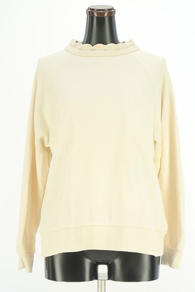 studio CLIP（スタディオクリップ）トップス買取実績の前画像