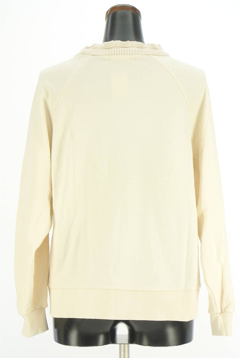 studio CLIP（スタディオクリップ）の古着「商品番号：PR10340414」-大画像2