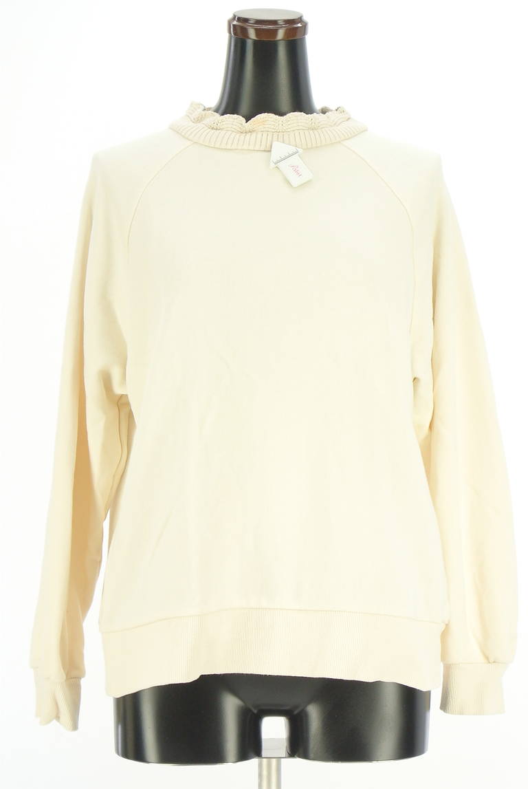 studio CLIP（スタディオクリップ）の古着「商品番号：PR10340414」-大画像4