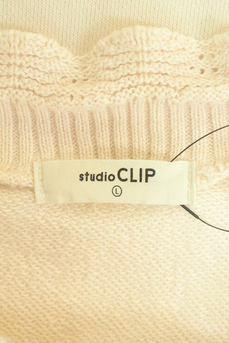 studio CLIP（スタディオクリップ）の古着「商品番号：PR10340414」-大画像6