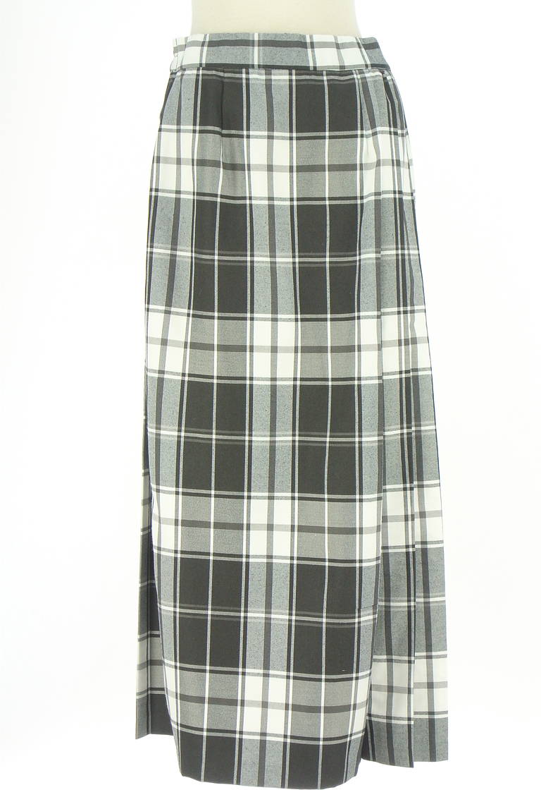 coen（コーエン）の古着「商品番号：PR10340415」-大画像1