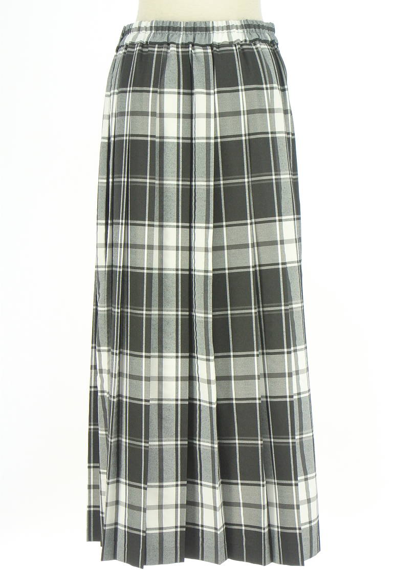 coen（コーエン）の古着「商品番号：PR10340415」-大画像2