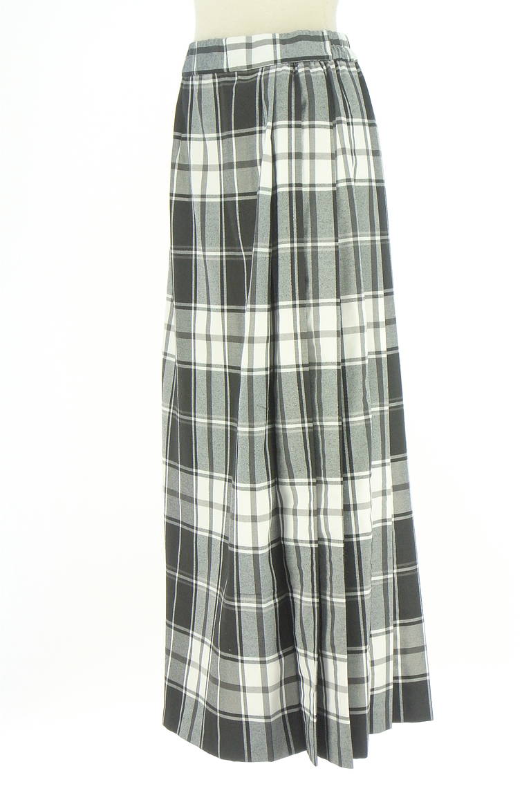 coen（コーエン）の古着「商品番号：PR10340415」-大画像3