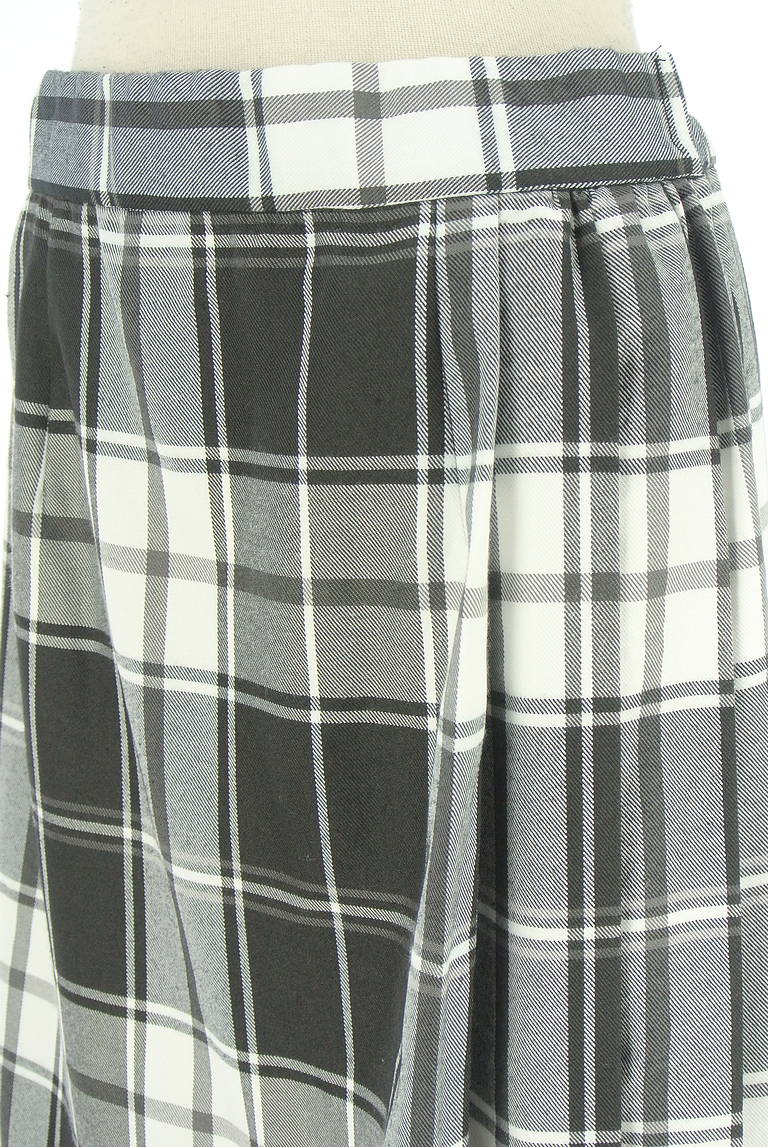 coen（コーエン）の古着「商品番号：PR10340415」-大画像4