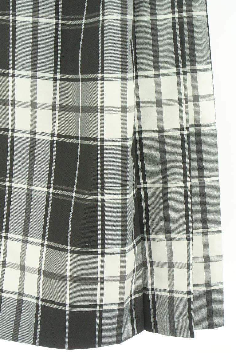 coen（コーエン）の古着「商品番号：PR10340415」-大画像5