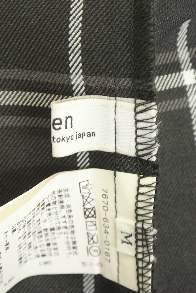 coen（コーエン）の古着「商品番号：PR10340415」-大画像6