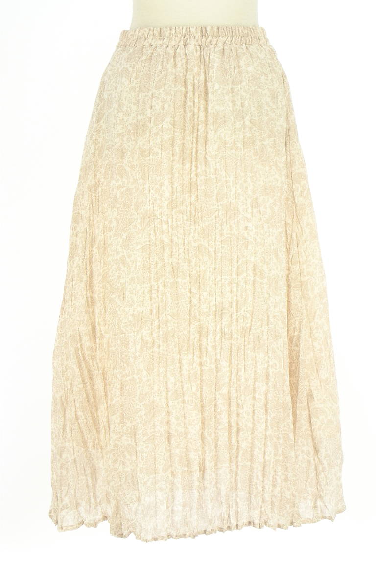 earth music&ecology（アースミュージック＆エコロジー）の古着「商品番号：PR10340416」-大画像2