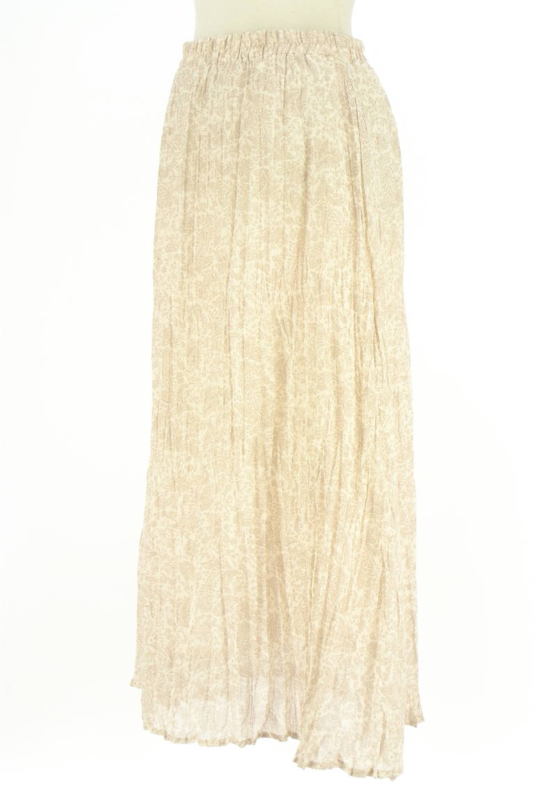 earth music&ecology（アースミュージック＆エコロジー）の古着「商品番号：PR10340416」-大画像3