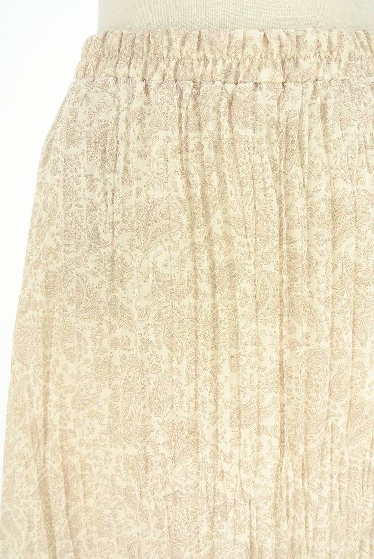 earth music&ecology（アースミュージック＆エコロジー）の古着「商品番号：PR10340416」-大画像4