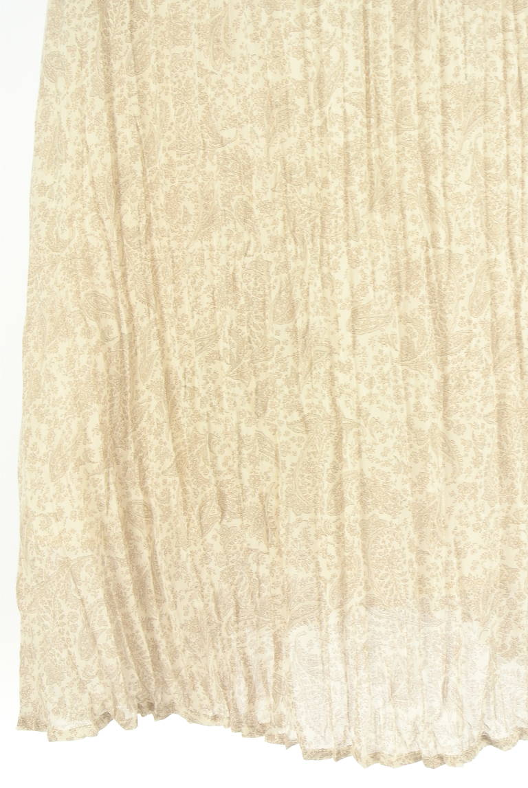 earth music&ecology（アースミュージック＆エコロジー）の古着「商品番号：PR10340416」-大画像5