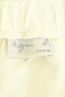agnes b（アニエスベー）の古着「商品番号：PR10340417」-6