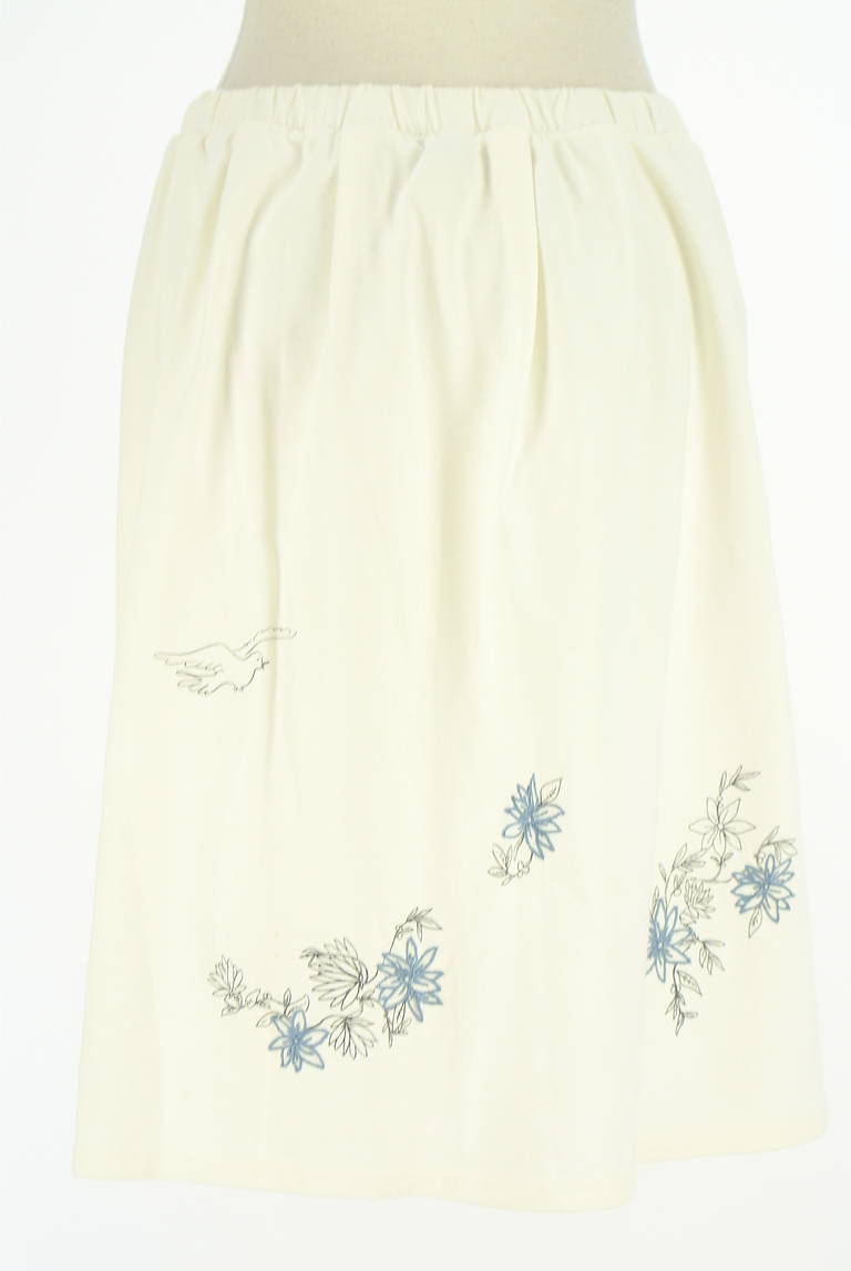 agnes b（アニエスベー）の古着「商品番号：PR10340417」-大画像2