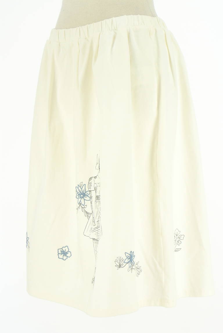 agnes b（アニエスベー）の古着「商品番号：PR10340417」-大画像3