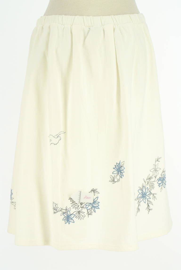 agnes b（アニエスベー）の古着「商品番号：PR10340417」-大画像4