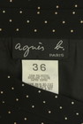 agnes b（アニエスベー）の古着「商品番号：PR10340418」-6