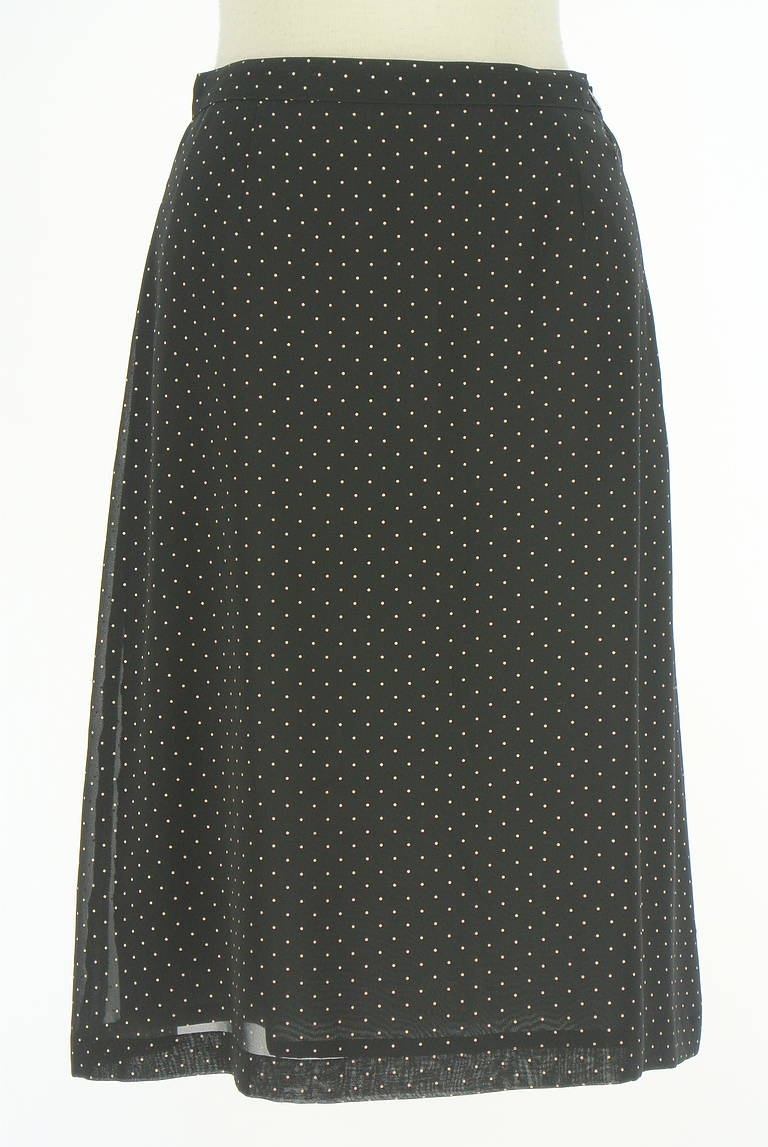 agnes b（アニエスベー）の古着「商品番号：PR10340418」-大画像1