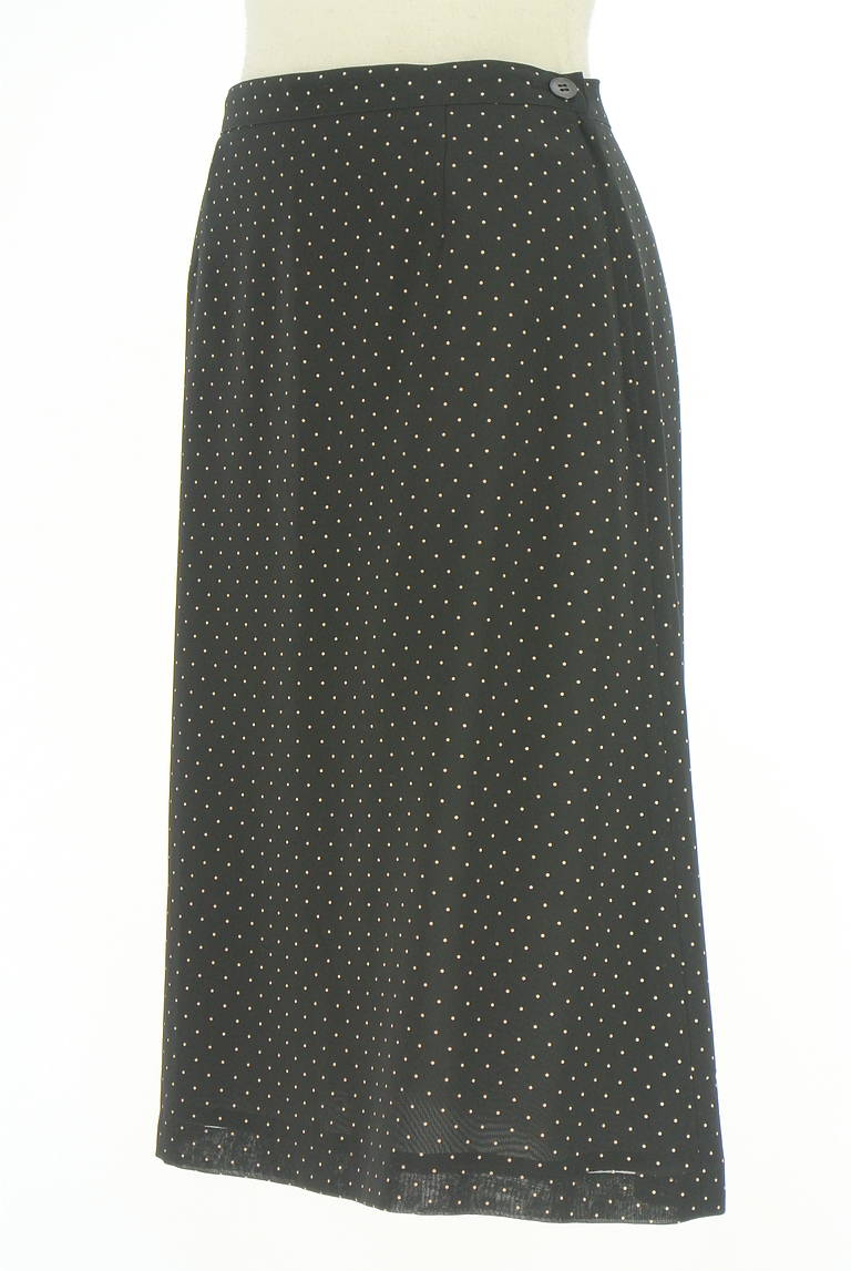 agnes b（アニエスベー）の古着「商品番号：PR10340418」-大画像3