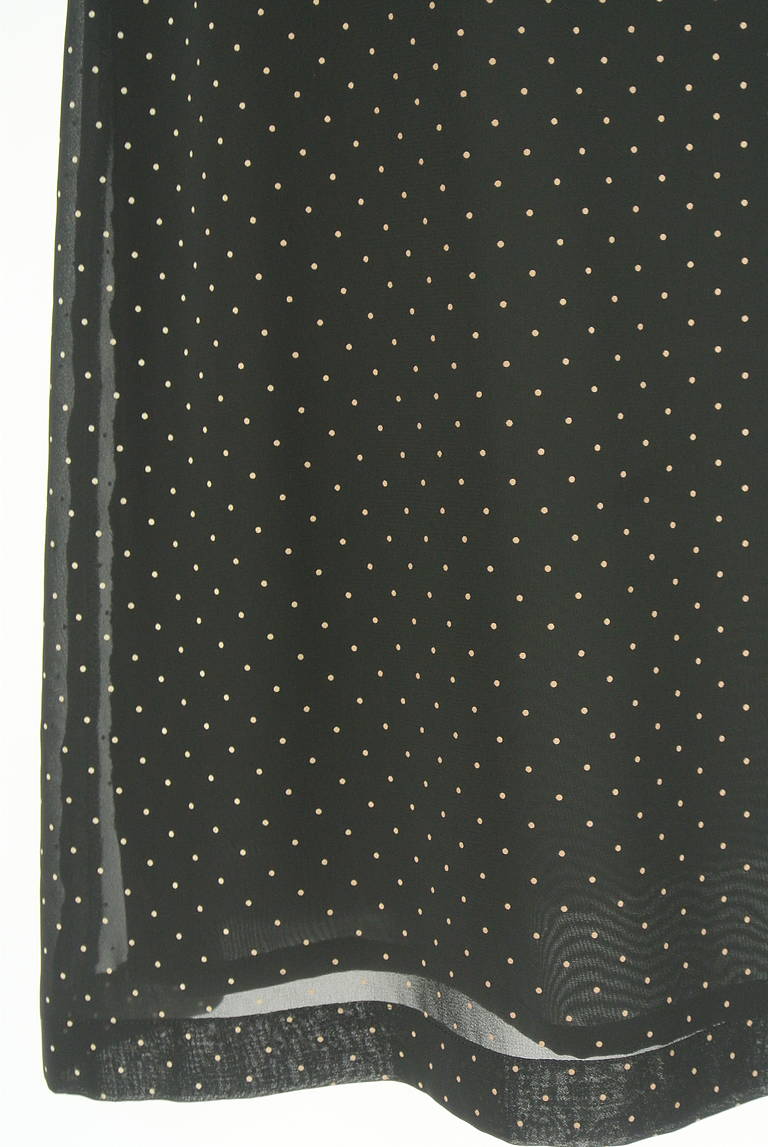 agnes b（アニエスベー）の古着「商品番号：PR10340418」-大画像5