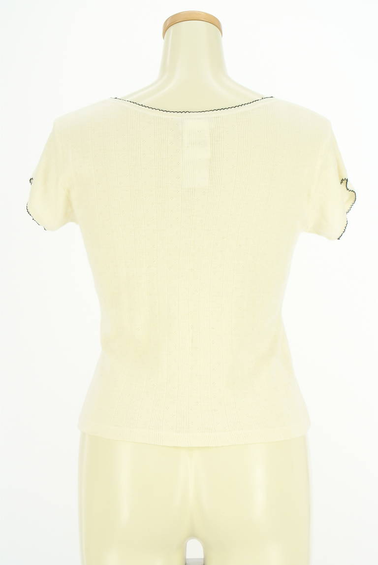 agnes b（アニエスベー）の古着「商品番号：PR10340419」-大画像2